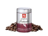 illy monoarabica guatemala